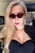 Busto Arsizio Trans Jenny Lopez 331 48 16 734 foto selfie 2