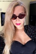 Busto Arsizio Trans Jenny Lopez 331 48 16 734 foto selfie 3
