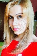 Grosseto Trans Jenny Lopez 331 48 16 734 foto selfie 39