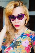 Grosseto Trans Jenny Lopez 331 48 16 734 foto selfie 29