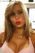 Grosseto Trans Jenny Lopez 331 48 16 734 foto selfie 74