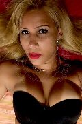 Grosseto Trans Jenny Lopez 331 48 16 734 foto selfie 129