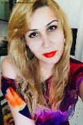 Grosseto Trans Jenny Lopez 331 48 16 734 foto selfie 165
