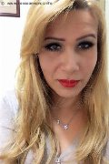 Grosseto Trans Jenny Lopez 331 48 16 734 foto selfie 89