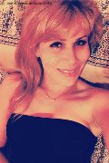 Grosseto Trans Jenny Lopez 331 48 16 734 foto selfie 162