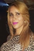 Grosseto Trans Jenny Lopez 331 48 16 734 foto selfie 79