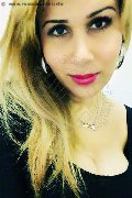 Grosseto Trans Jenny Lopez 331 48 16 734 foto selfie 49