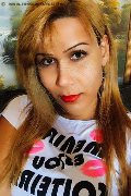 Grosseto Trans Jenny Lopez 331 48 16 734 foto selfie 145