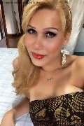 Grosseto Trans Jenny Lopez 331 48 16 734 foto selfie 94