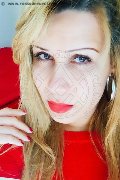 Grosseto Trans Jenny Lopez 331 48 16 734 foto selfie 140