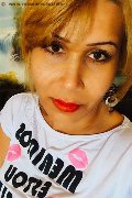 Grosseto Trans Jenny Lopez 331 48 16 734 foto selfie 143