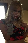 Grosseto Trans Jenny Lopez 331 48 16 734 foto selfie 15