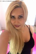 Grosseto Trans Jenny Lopez 331 48 16 734 foto selfie 7
