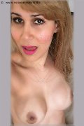 Grosseto Trans Escort Jenny Lopez 331 48 16 734 foto selfie 98