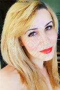 Grosseto Trans Escort Jenny Lopez 331 48 16 734 foto selfie 59