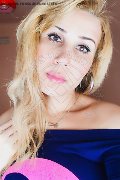 Grosseto Trans Escort Jenny Lopez 331 48 16 734 foto selfie 48