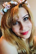 Grosseto Trans Escort Jenny Lopez 331 48 16 734 foto selfie 18