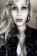 Grosseto Trans Escort Jenny Lopez 331 48 16 734 foto selfie 155