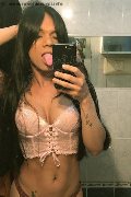 Ferrara Trans Jennyfer 388 75 36 127 foto selfie 21