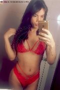 Ferrara Trans Jennyfer 388 75 36 127 foto selfie 34