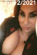 Trans Jessica Schizzo 342 32 67 672 foto selfie 34