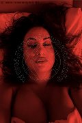  Trans Escort Jessica Schizzo 342 32 67 672 foto selfie 7