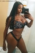 Vicenza Trans Jessika Valenssa 344 78 21 911 foto selfie 2