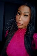 Vicenza Trans Escort Jessika Valenssa 344 78 21 911 foto selfie 3