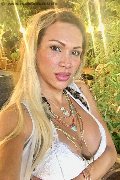 Bologna Trans Jhoany Wilker Pornostar 334 73 73 088 foto selfie 67