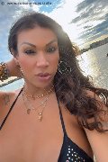 Milano Trans Jhoany Wilker Pornostar 334 73 73 088 foto selfie 13