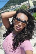 Napoli Trans Jhoany Wilker Pornostar 334 73 73 088 foto selfie 47