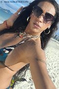 Napoli Trans Jhoany Wilker Pornostar 334 73 73 088 foto selfie 41