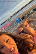 Napoli Trans Jhoany Wilker Pornostar 334 73 73 088 foto selfie 10