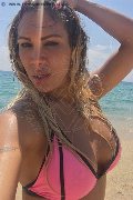 Napoli Trans Jhoany Wilker Pornostar 334 73 73 088 foto selfie 78