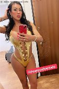 Napoli Trans Escort Jhoany Wilker Pornostar 334 73 73 088 foto selfie 31