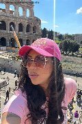 Napoli Trans Escort Jhoany Wilker Pornostar 334 73 73 088 foto selfie 32