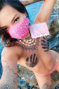  Trans Jj La Numero Uno 351 45 55 713 foto selfie 17