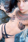  Trans Escort Jj La Numero Uno 351 45 55 713 foto selfie 15