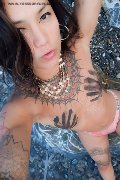  Trans Escort Jj La Numero Uno 351 45 55 713 foto selfie 14