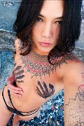  Trans Escort Jj La Numero Uno 351 45 55 713 foto selfie 22