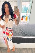  Trans Escort Jj La Numero Uno 351 45 55 713 foto selfie 28