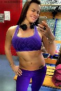 Albisola Trans Joanna 327 99 75 234 foto selfie 105