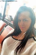 Albisola Trans Joanna 327 99 75 234 foto selfie 141