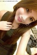 Vicenza Trans Escort Joselin 327 38 66 194 foto selfie 57
