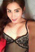 Vicenza Trans Escort Joselin 327 38 66 194 foto selfie 51
