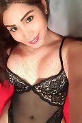 Vicenza Trans Escort Joselin 327 38 66 194 foto selfie 48