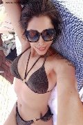 Vicenza Trans Escort Joselin 327 38 66 194 foto selfie 26