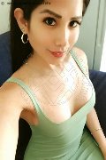 Vicenza Trans Escort Joselin 327 38 66 194 foto selfie 12