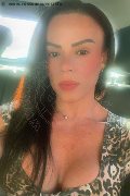 Imola Trans Escort Joyce Naturelly 329 44 60 584 foto selfie 6