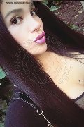 Madrid Trans Escort Julia  0034657538179 foto selfie 3